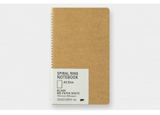 trc-spiral-ring-notebook-a5-slim-md-white
