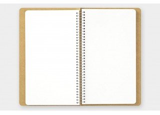 trc-spiral-ring-notebook-a5-slim-md-white