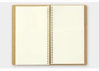 trc-spiral-ring-notebook-a5-slim-paper-pocket