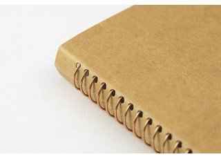 trc-spiral-ring-notebook-a5-slim-card-file