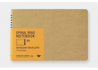 trc-spiral-ring-notebook-b6-window-envelop