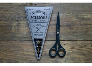 scissors-65-black