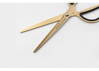 scissors-8-gold