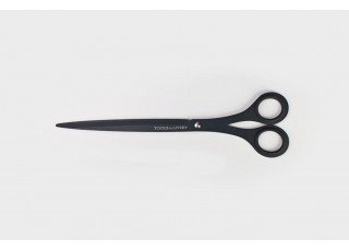 scissors-9-black