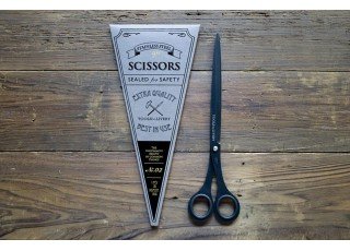 scissors-9-black