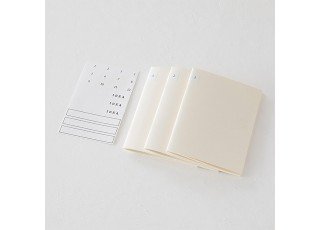 md-notebook-light-a4-variant-ruled-lines-3pcs-pack