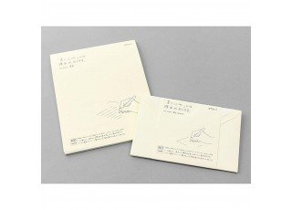 md-letter-envelope-sideways