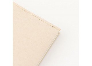 md-cover-paper-for-md-notebook-a6