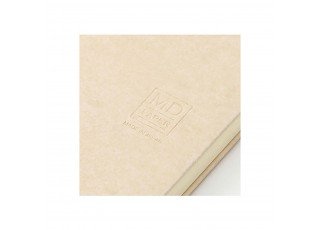 md-cover-paper-for-md-notebook-a5