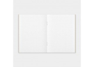 tn-passport-014-refill-dot-grid
