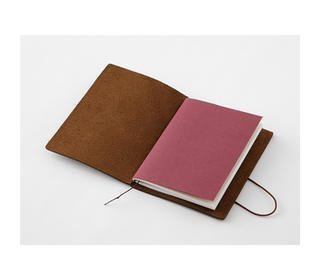 tn-passport-brown-basic-item
