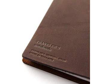 tn-passport-brown-basic-item