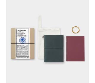 tn-passport-blue-basic-item