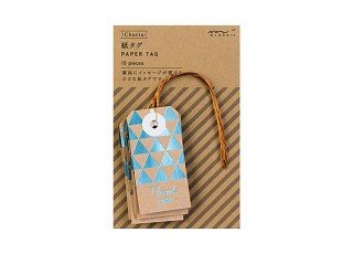 ch-paper-tags-triangle-light-blue-x-10