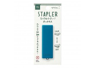 xs-stapler-blue