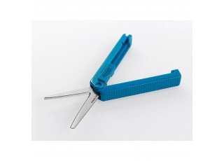 xs-compact-scissors-blue