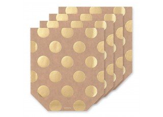 gift-sticker-pocket-dot-gold-x-4