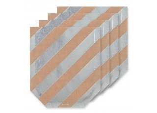 gift-sticker-pocket-stripe-silver-x-4