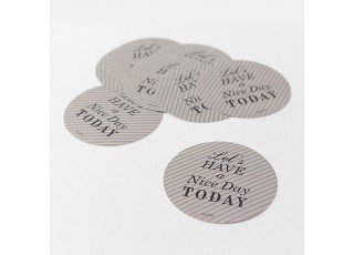 ch-stickers-nice-day-grey