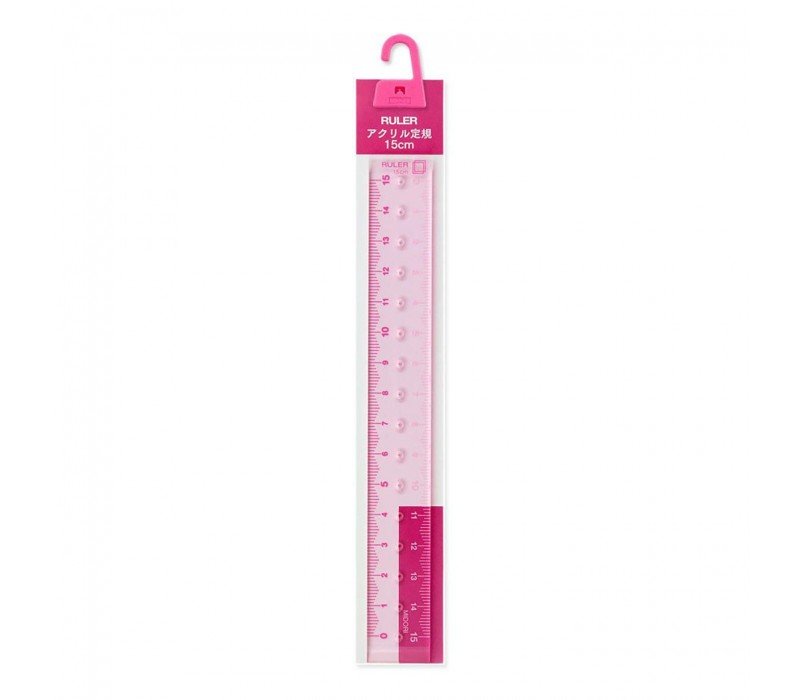 https://www.muy.store/8483-large_default/cl-ruler-15cm-pink.jpg