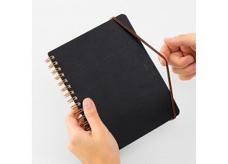 wm-ring-notebook-grain-b6-variant-black