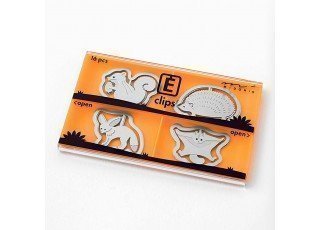 etching-clips-little-animal