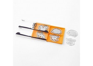 etching-clips-little-animal