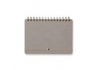 notebook-a6-stand-cross-dot-gridded