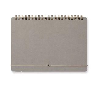 notebook-a5-stand-blank