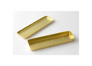 trc-brass-pen-case-solid-brass