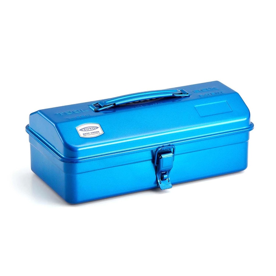 Toyo Steel Toolbox, Model Y-280